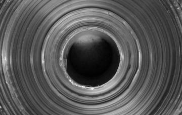 New Marske edpm waterproofing