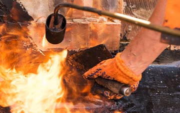 New Marske flat roof repair companies