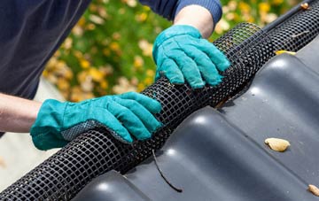 New Marske gutter repair companies