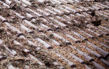 New Marske roof cleaning companies