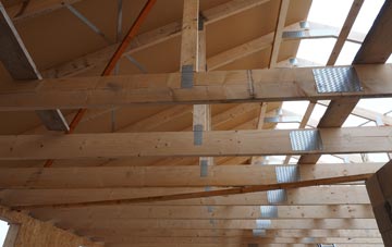 New Marske roof truss costs