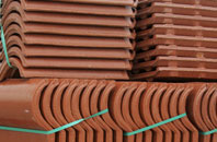 free New Marske clay roofing quotes