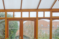 free New Marske conservatory insulation quotes