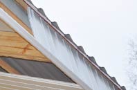 find rated New Marske fascia repair companies