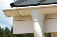 free New Marske gutter installer quotes