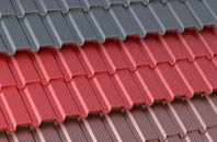 find rated New Marske plastic roofing companies