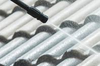 rated New Marske roof cleaning companies