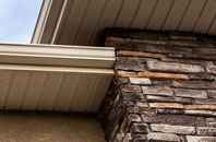 free New Marske soffit repair quotes