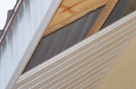 rated New Marske soffit repair companies