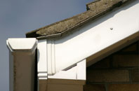 free New Marske soffit quotes