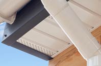find rated New Marske soffit companies