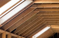 New Marske tapered roof insulation quotes